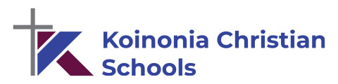 Koinonia Christian Schools Red Deer